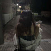 ヒメ日記 2025/09/21 16:54 投稿 いちご 彼女の部屋本店