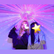 ヒメ日記 2025/10/23 10:21 投稿 いちご 彼女の部屋本店