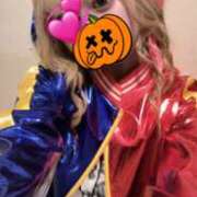 ヒメ日記 2025/10/25 11:27 投稿 いちご 彼女の部屋本店