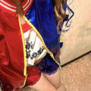 ヒメ日記 2025/10/25 15:54 投稿 いちご 彼女の部屋本店