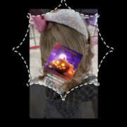 ヒメ日記 2025/10/28 15:59 投稿 いちご 彼女の部屋本店