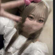 ヒメ日記 2025/10/29 11:52 投稿 いちご 彼女の部屋本店