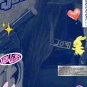 ヒメ日記 2025/10/29 15:55 投稿 いちご 彼女の部屋本店