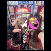 ヒメ日記 2025/11/04 10:35 投稿 いちご 彼女の部屋本店