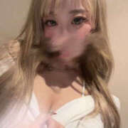 ヒメ日記 2025/11/06 11:02 投稿 いちご 彼女の部屋本店