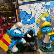 いちご おはにゃー^>𐋣<^ 彼女の部屋本店