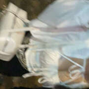 いちご たっくさん🫣💞💞 彼女の部屋本店