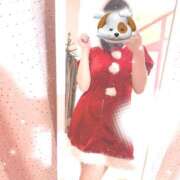 ヒメ日記 2024/12/25 18:15 投稿 体験るい☆地元爆乳美少女 萌えラブ倉敷店