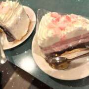 ヒメ日記 2024/12/26 22:20 投稿 体験るい☆地元爆乳美少女 萌えラブ倉敷店