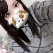 ヒメ日記 2024/12/27 19:40 投稿 体験るい☆地元爆乳美少女 萌えラブ倉敷店