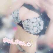 ヒメ日記 2024/12/27 21:19 投稿 体験るい☆地元爆乳美少女 萌えラブ倉敷店