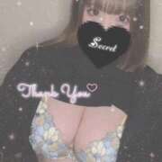 ヒメ日記 2025/01/12 00:03 投稿 体験るい☆地元爆乳美少女 萌えラブ倉敷店