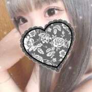 ヒメ日記 2025/03/14 20:38 投稿 体験るい☆地元爆乳美少女 萌えラブ倉敷店