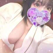 ヒメ日記 2025/03/15 02:35 投稿 体験るい☆地元爆乳美少女 萌えラブ倉敷店