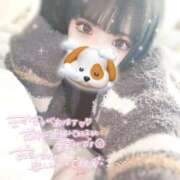 ヒメ日記 2025/03/25 19:48 投稿 体験るい☆地元爆乳美少女 萌えラブ倉敷店