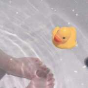 ヒメ日記 2025/03/26 03:35 投稿 体験るい☆地元爆乳美少女 萌えラブ倉敷店