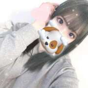 ヒメ日記 2025/03/26 20:21 投稿 体験るい☆地元爆乳美少女 萌えラブ倉敷店