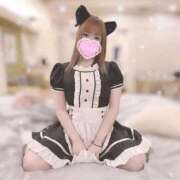 ヒメ日記 2025/04/13 02:07 投稿 体験るい☆地元爆乳美少女 萌えラブ倉敷店