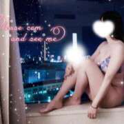 ヒメ日記 2025/04/19 01:43 投稿 体験るい☆地元爆乳美少女 萌えラブ倉敷店