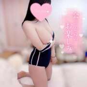 ヒメ日記 2025/04/25 23:54 投稿 体験るい☆地元爆乳美少女 萌えラブ倉敷店