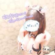 ヒメ日記 2025/04/26 18:45 投稿 体験るい☆地元爆乳美少女 萌えラブ倉敷店