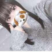 ヒメ日記 2025/05/17 20:42 投稿 体験るい☆地元爆乳美少女 萌えラブ倉敷店