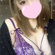 ヒメ日記 2025/06/03 01:52 投稿 体験るい☆地元爆乳美少女 萌えラブ倉敷店