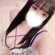 ヒメ日記 2025/07/18 20:52 投稿 体験るい☆地元爆乳美少女 萌えラブ倉敷店