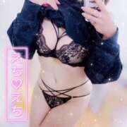 ヒメ日記 2025/08/24 02:01 投稿 体験るい☆地元爆乳美少女 萌えラブ倉敷店