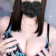 ヒメ日記 2025/09/19 23:50 投稿 体験るい☆地元爆乳美少女 萌えラブ倉敷店