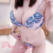 ヒメ日記 2025/09/26 20:27 投稿 体験るい☆地元爆乳美少女 萌えラブ倉敷店