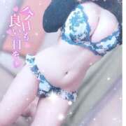 ヒメ日記 2025/10/30 23:31 投稿 体験るい☆地元爆乳美少女 萌えラブ倉敷店