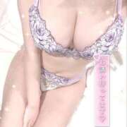 ヒメ日記 2025/10/31 18:34 投稿 体験るい☆地元爆乳美少女 萌えラブ倉敷店