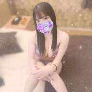 ヒメ日記 2025/11/14 21:29 投稿 体験るい☆地元爆乳美少女 萌えラブ倉敷店