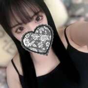 ヒメ日記 2025/11/26 19:58 投稿 体験るい☆地元爆乳美少女 萌えラブ倉敷店