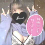 体験るい☆地元爆乳美少女 出勤🤍 萌えラブ倉敷店