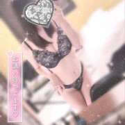 ヒメ日記 2026/04/27 21:14 投稿 体験るい☆地元爆乳美少女 萌えラブ倉敷店
