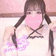 ヒメ日記 2026/05/01 19:31 投稿 体験るい☆地元爆乳美少女 萌えラブ倉敷店