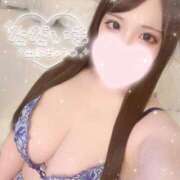 ヒメ日記 2026/07/29 20:16 投稿 体験るい☆地元爆乳美少女 萌えラブ倉敷店