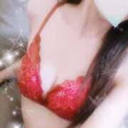 ヒメ日記 2025/04/12 07:03 投稿 リリカ 沖縄素人図鑑