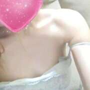 ヒメ日記 2025/07/11 14:36 投稿 リリカ 沖縄素人図鑑