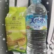 ヒメ日記 2025/07/24 17:51 投稿 リリカ 沖縄素人図鑑