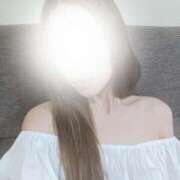 ヒメ日記 2026/01/20 14:09 投稿 リリカ 沖縄素人図鑑