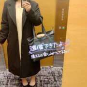 ヒメ日記 2024/12/10 16:14 投稿 りりす 東京♂風俗の神様 町田・相模原店