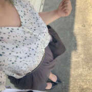 ヒメ日記 2024/12/17 20:14 投稿 りりす 東京♂風俗の神様 町田・相模原店