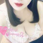 ヒメ日記 2024/12/20 16:04 投稿 りりす 東京♂風俗の神様 町田・相模原店