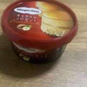 ヒメ日記 2024/12/23 13:04 投稿 りりす 東京♂風俗の神様 町田・相模原店