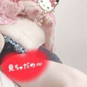 ヒメ日記 2025/06/13 15:51 投稿 りりす 東京♂風俗の神様 町田・相模原店