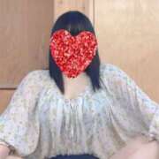 ヒメ日記 2025/06/14 12:03 投稿 りりす 東京♂風俗の神様 町田・相模原店