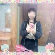 ヒメ日記 2025/06/14 14:02 投稿 りりす 東京♂風俗の神様 町田・相模原店